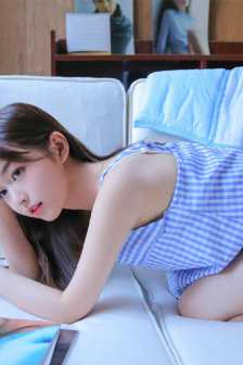 年轻的嫂2