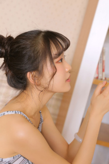 满清十